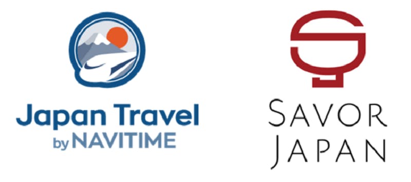 訪日外国人観光客向けナビゲーションサービス「Japan Travel by NAVITIME」のSAVOR JAPAN活用事例