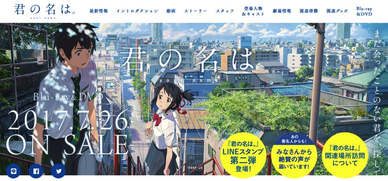 アニメ マンガの地方誘致 地方創生に関するインバウンド対策事例集 訪日ラボ アニメ マンガの地方誘致 地方創生に関するインバウンド対策事例集 訪日ラボ