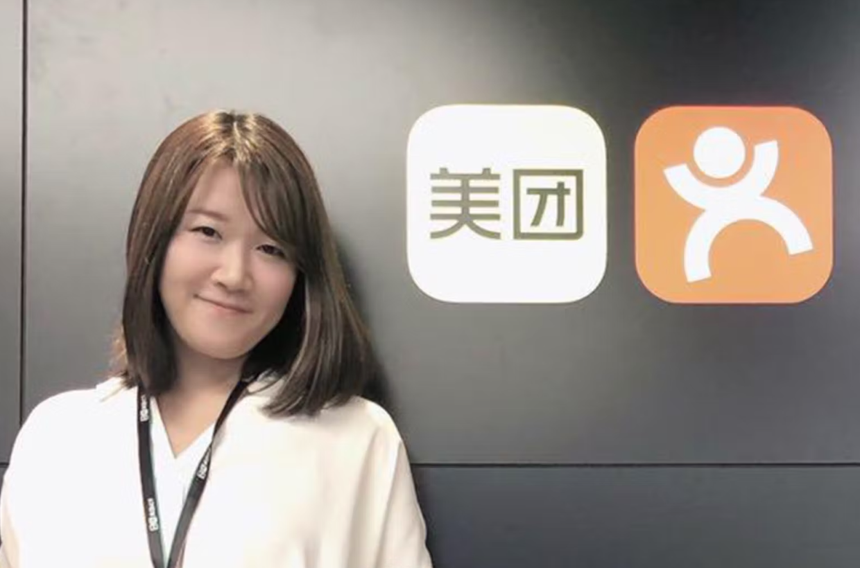 中国テック大手「美団」と「大衆点評」攻略セミナーを共催