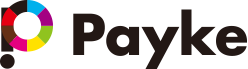 Payke