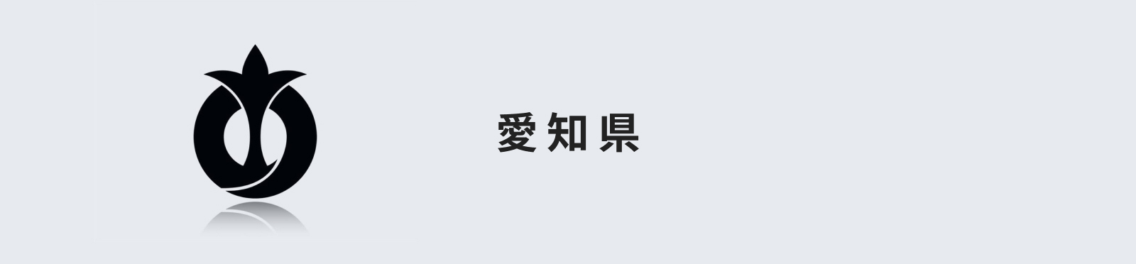 愛知県のイメージ画像