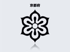 京都府のイメージ画像