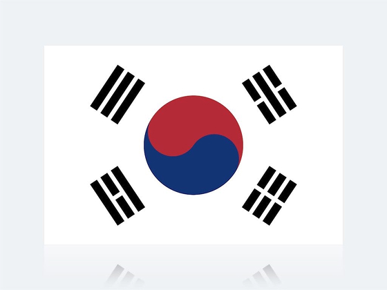 訪日韓国人 インバウンド人気商品・お土産データ
