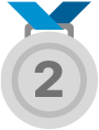 2