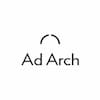 Ad Arch