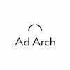 Ad Arch