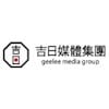 株式会社ジーリーメディアグループ