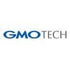 GMO TECH（GMO テック）