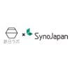 訪日ラボ×Syno Japan株式会社