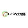 株式会社JOINT ONE