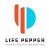 株式会社 LIFE PEPPER