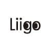 Liigo Inc.