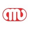 matsuri technologies株式会社
