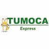 TUMOCA Express（ツモカエクスプレス）