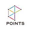 POINTS JAPAN/SINGAPORE