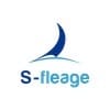 株式会社S-fleage(エスフレイジ)