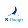 株式会社S-fleage（エスフレイジ）