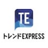 トレンドExpress