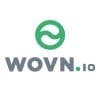 Wovn Technologies 株式会社