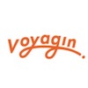 Voyagin