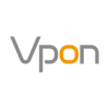 Vpon JAPAN株式会社