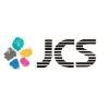 日本コンベンションサービス株式会社（JCS）