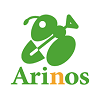 株式会社Arinos