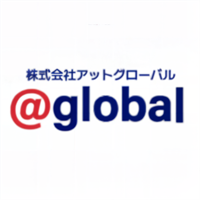株式会社アットグローバル
