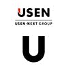 株式会社 USEN