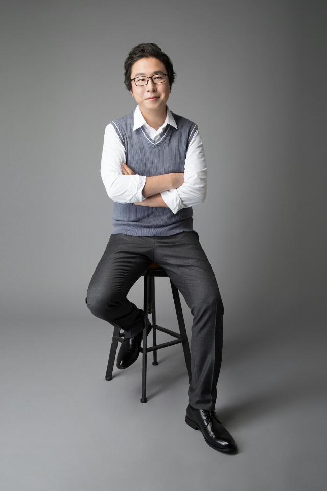 山谷剛史