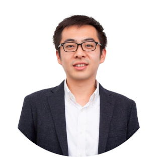中西恭大