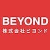 株式会社BEYOND