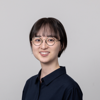 石橋美奈子