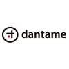 株式会社ボーダレスシティ