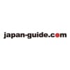 エクスポート・ジャパン株式会社