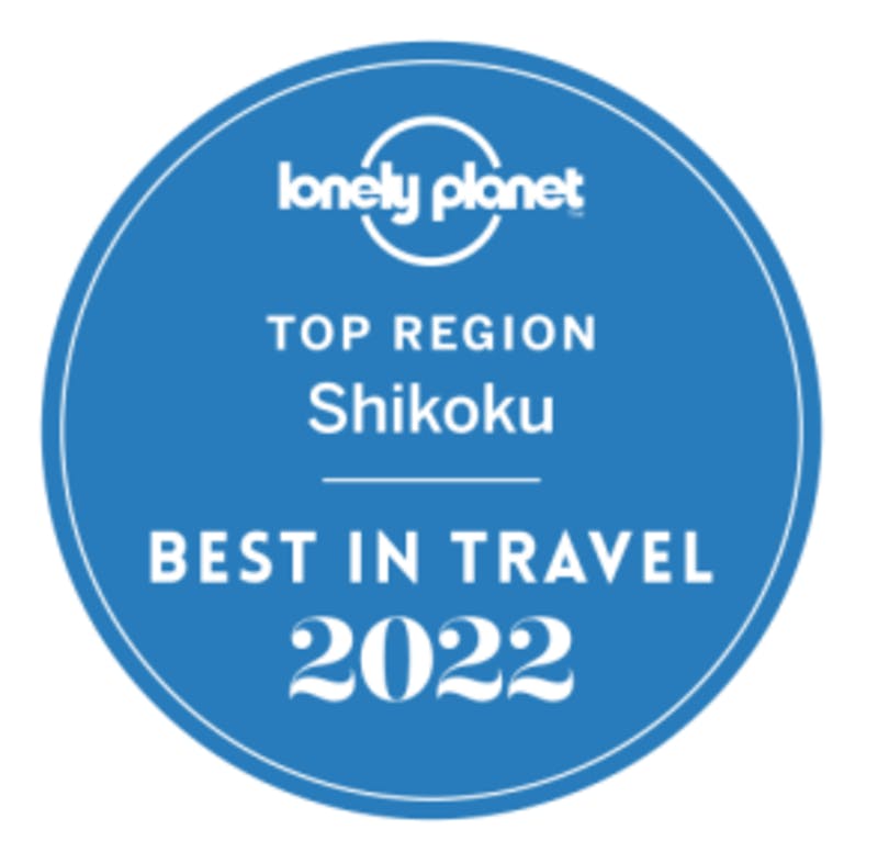 Best in Travel2022：JNTOプレスリリース