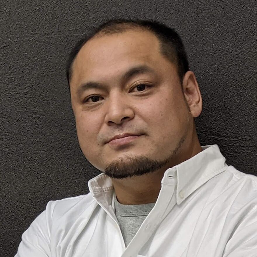 ▲永山卓也 Googleビジネスプロフィール ダイヤモンドプロダクトエキスパート 永山卓也 Googleビジネスプロフィール ダイヤモンドプロダクトエキスパート