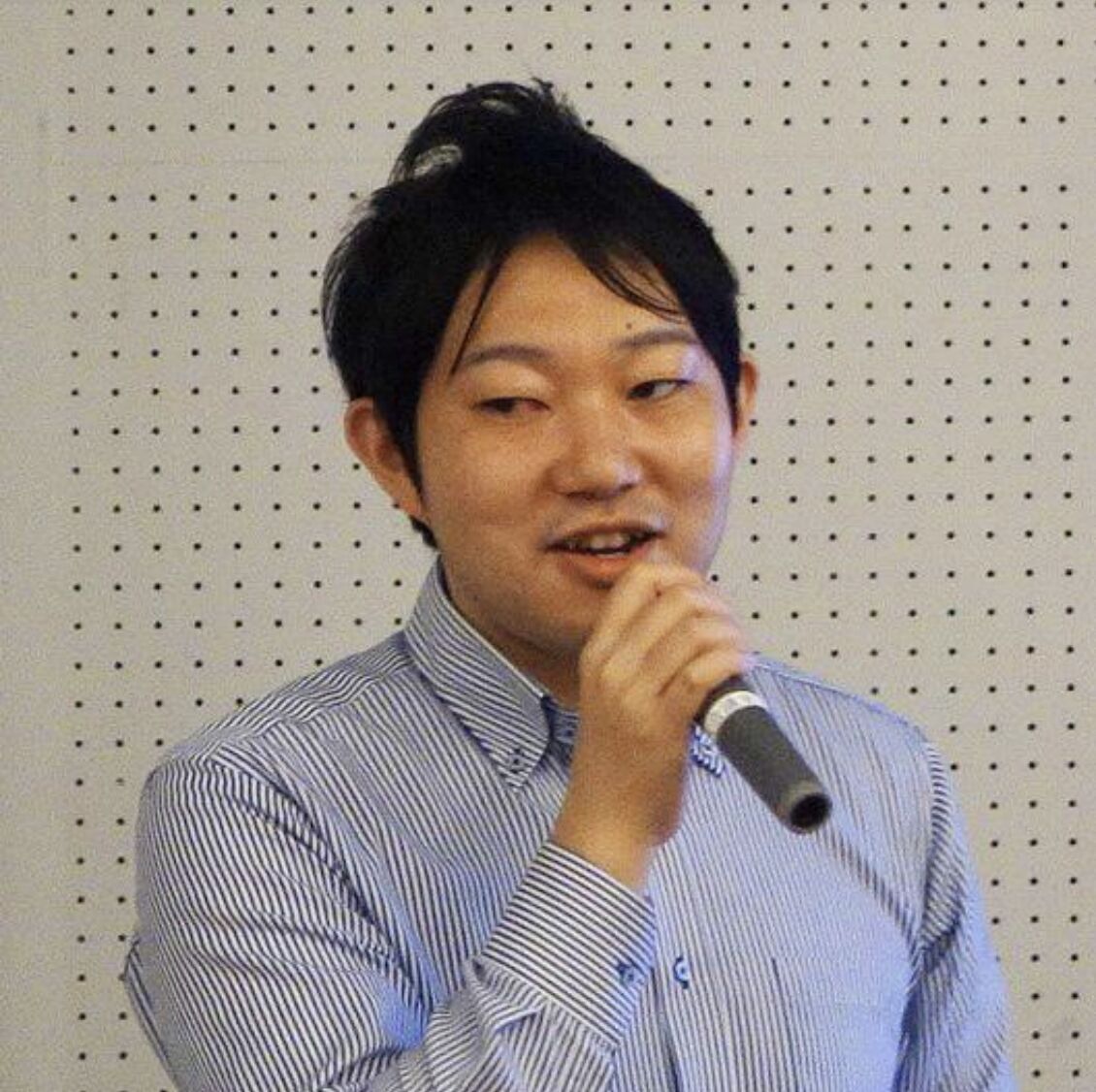 ▲川⻄ 哲平 株式会社mov 訪日ラボ コンサルティング事業部 部⻑ 観光庁DMO外部専門人材 ▲川⻄ 哲平 株式会社mov 訪日ラボ コンサルティング事業部 部⻑ 観光庁DMO外部専門人材