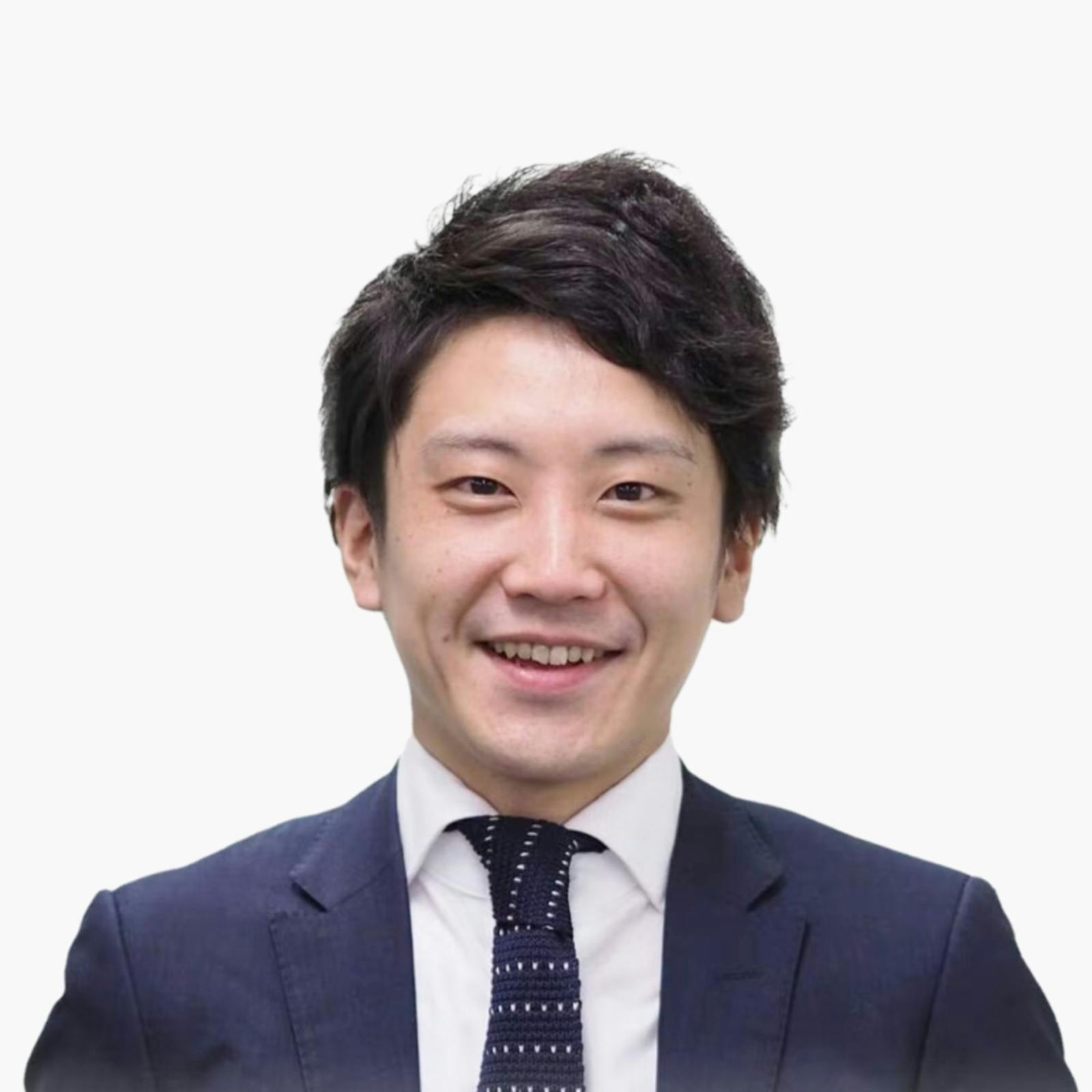 エクスポート・ジャパン インバウンドマーケティング事業部長 高倉氏