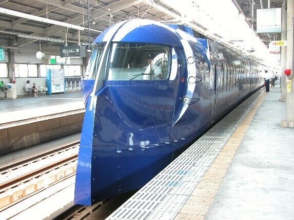 特急ラピートの割引キャンペーン