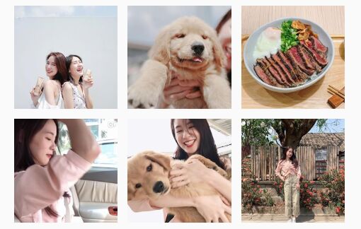 Pimtha Instagramより Pimtha Instagramより