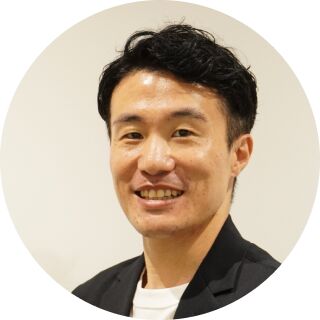 横山 豊