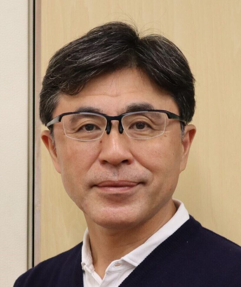 山田 桂一郎
