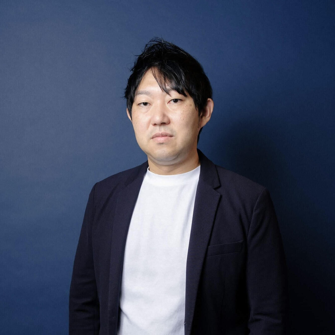 川西 哲平