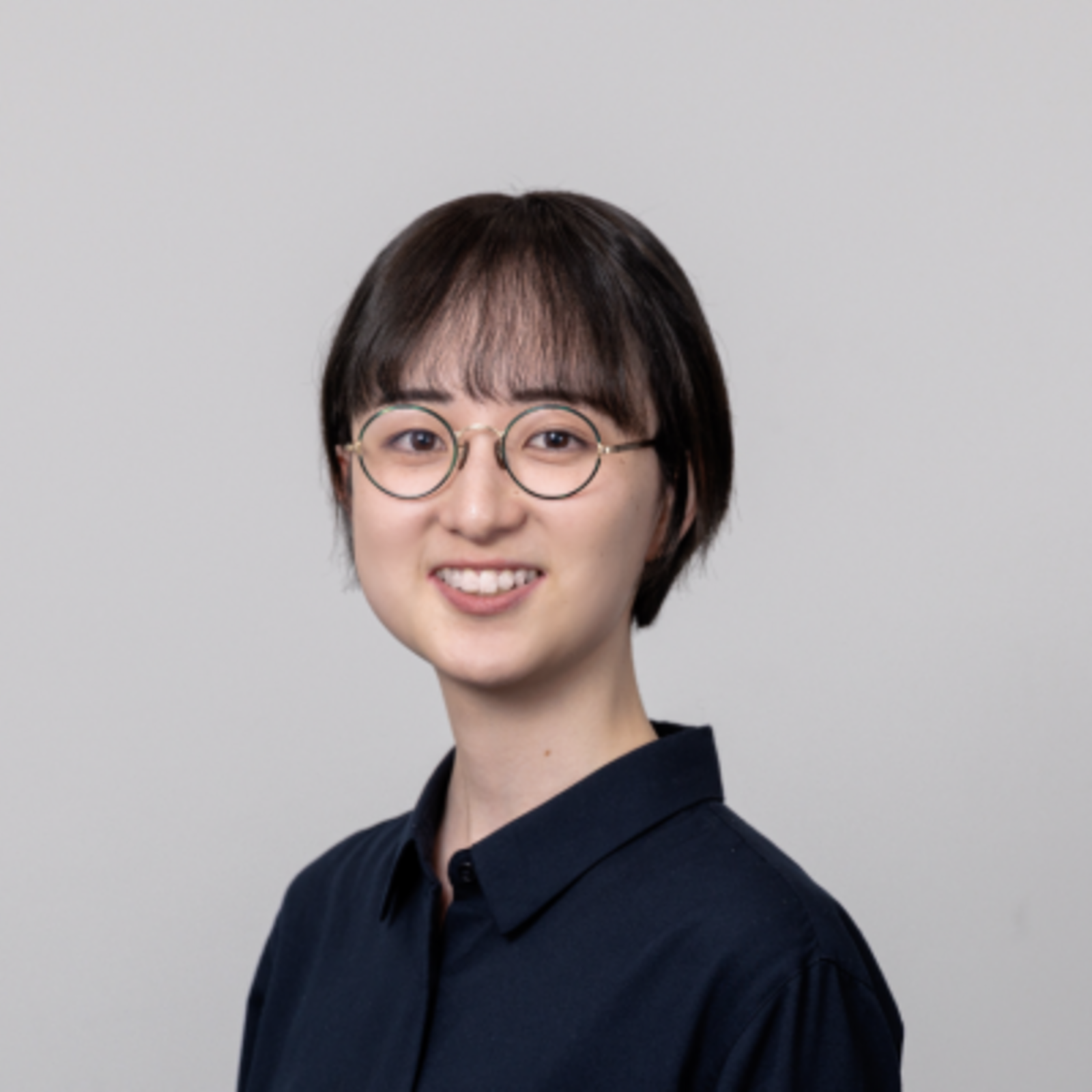 石橋 美奈子