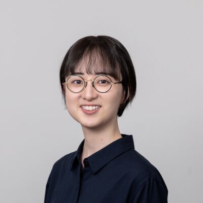 石橋 美奈子