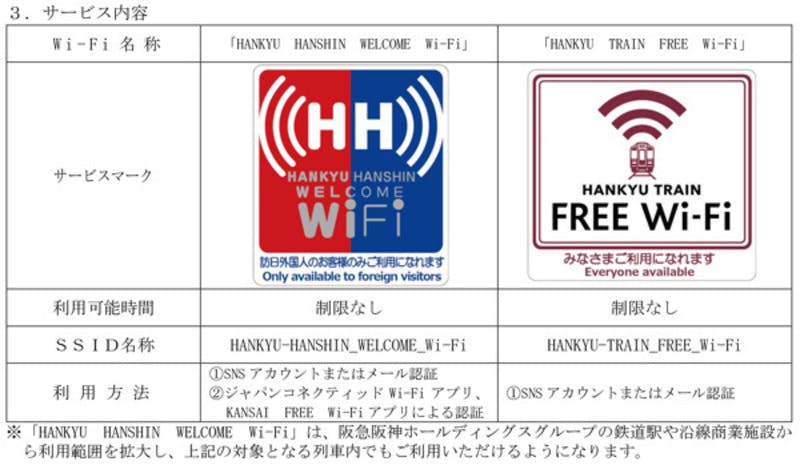 愛されし者 Wifi 読み方 海外 画像ブログ