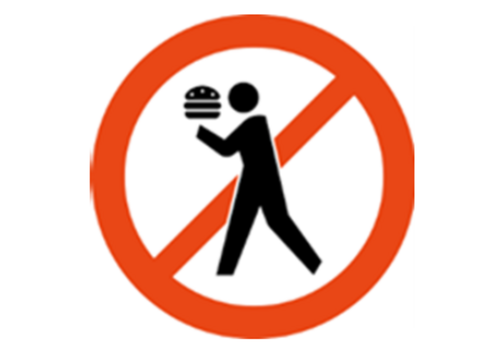 ▲「観光ピクトグラム」の例：京都市観光協会 発表資料より