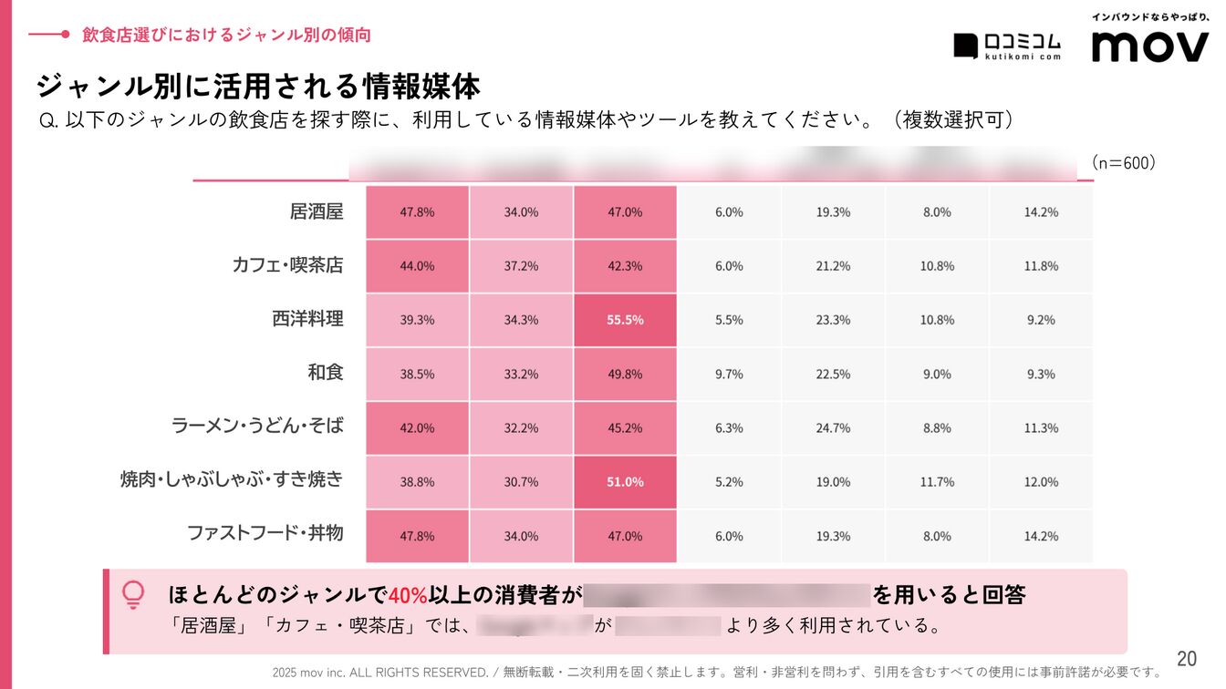ec1468bde078e861d048a2bfa1f83cb0.png