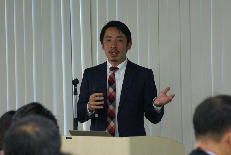 訪日ラボ田熊 訪日ラボ田熊